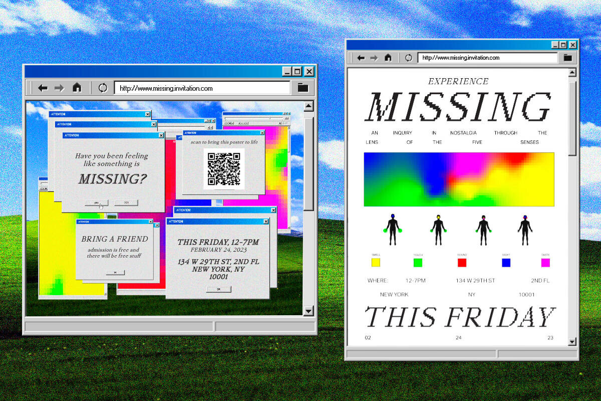 missing-an-inquiry-in-nostalgia-through-the-lens-of-the-five-senses-by
